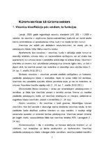 Referāts 'Jūrmalas kūrortviesnīcu piedāvājuma, pieprasījuma un attīstības iespēju izvērtēj', 5.