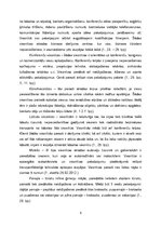Referāts 'Jūrmalas kūrortviesnīcu piedāvājuma, pieprasījuma un attīstības iespēju izvērtēj', 6.