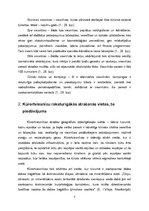 Referāts 'Jūrmalas kūrortviesnīcu piedāvājuma, pieprasījuma un attīstības iespēju izvērtēj', 7.