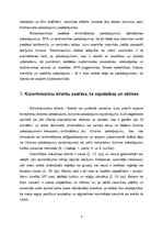 Referāts 'Jūrmalas kūrortviesnīcu piedāvājuma, pieprasījuma un attīstības iespēju izvērtēj', 8.