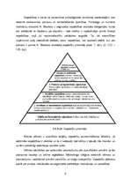 Referāts 'Jūrmalas kūrortviesnīcu piedāvājuma, pieprasījuma un attīstības iespēju izvērtēj', 9.