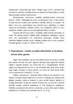 Referāts 'Jūrmalas kūrortviesnīcu piedāvājuma, pieprasījuma un attīstības iespēju izvērtēj', 16.