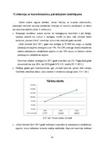 Referāts 'Jūrmalas kūrortviesnīcu piedāvājuma, pieprasījuma un attīstības iespēju izvērtēj', 26.