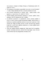 Referāts 'Jūrmalas kūrortviesnīcu piedāvājuma, pieprasījuma un attīstības iespēju izvērtēj', 27.