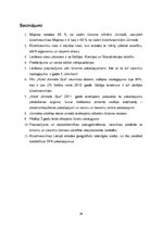 Referāts 'Jūrmalas kūrortviesnīcu piedāvājuma, pieprasījuma un attīstības iespēju izvērtēj', 29.