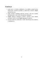 Referāts 'Jūrmalas kūrortviesnīcu piedāvājuma, pieprasījuma un attīstības iespēju izvērtēj', 31.