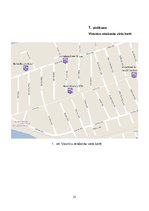 Referāts 'Jūrmalas kūrortviesnīcu piedāvājuma, pieprasījuma un attīstības iespēju izvērtēj', 35.