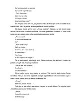 Konspekts 'Ojārs Vācietis "Elpa"', 2.