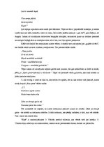 Konspekts 'Ojārs Vācietis "Elpa"', 3.