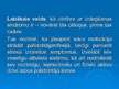 Prezentācija 'Profesionālā izdegšana', 32.