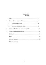 Referāts 'Personas dzimuma, vecuma un izglītības nozīme uzrunas formu izvēlē', 2.