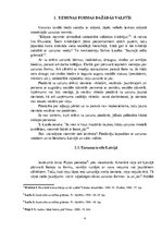 Referāts 'Personas dzimuma, vecuma un izglītības nozīme uzrunas formu izvēlē', 4.