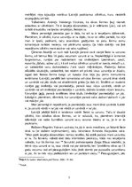 Referāts 'Personas dzimuma, vecuma un izglītības nozīme uzrunas formu izvēlē', 5.