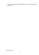 Referāts 'Personas dzimuma, vecuma un izglītības nozīme uzrunas formu izvēlē', 6.