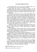 Referāts 'Personas dzimuma, vecuma un izglītības nozīme uzrunas formu izvēlē', 7.