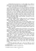 Referāts 'Personas dzimuma, vecuma un izglītības nozīme uzrunas formu izvēlē', 8.