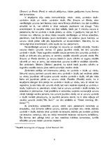 Referāts 'Personas dzimuma, vecuma un izglītības nozīme uzrunas formu izvēlē', 9.