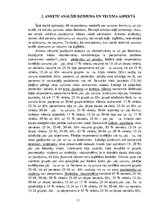 Referāts 'Personas dzimuma, vecuma un izglītības nozīme uzrunas formu izvēlē', 11.