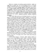 Referāts 'Personas dzimuma, vecuma un izglītības nozīme uzrunas formu izvēlē', 13.