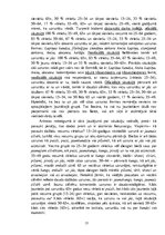 Referāts 'Personas dzimuma, vecuma un izglītības nozīme uzrunas formu izvēlē', 15.