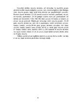 Referāts 'Personas dzimuma, vecuma un izglītības nozīme uzrunas formu izvēlē', 16.