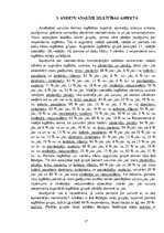 Referāts 'Personas dzimuma, vecuma un izglītības nozīme uzrunas formu izvēlē', 17.