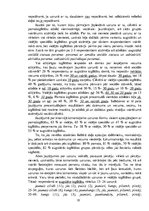 Referāts 'Personas dzimuma, vecuma un izglītības nozīme uzrunas formu izvēlē', 18.