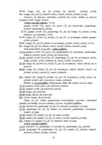 Referāts 'Personas dzimuma, vecuma un izglītības nozīme uzrunas formu izvēlē', 19.