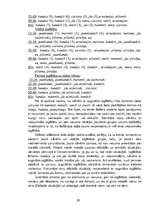 Referāts 'Personas dzimuma, vecuma un izglītības nozīme uzrunas formu izvēlē', 20.