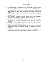 Referāts 'Personas dzimuma, vecuma un izglītības nozīme uzrunas formu izvēlē', 21.