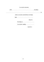 Referāts 'Personas dzimuma, vecuma un izglītības nozīme uzrunas formu izvēlē', 24.