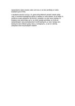 Eseja 'Laikmeta iezīmes Mihaila Bulgakova romānā "Meistars un Margarita"', 2.