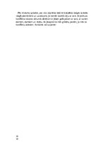 Referāts 'Dramatiskie konflikti literatūrā', 10.