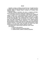 Referāts 'Cūkkopība', 3.