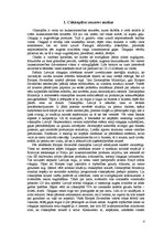 Referāts 'Cūkkopība', 4.