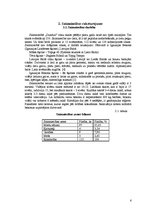 Referāts 'Cūkkopība', 6.