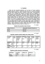 Referāts 'Cūkkopība', 7.