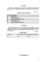 Referāts 'Cūkkopība', 8.