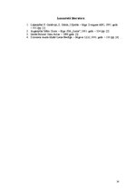 Referāts 'Cūkkopība', 14.