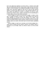 Eseja 'Uznēmuma "Starbucks" paradokss', 3.