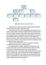 Referāts 'Pētījums par organizācijas kultūras tipu un zināšanu tipu noteikšanu', 4.