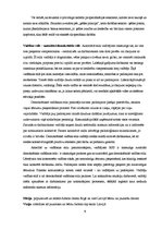 Referāts 'Pētījums par organizācijas kultūras tipu un zināšanu tipu noteikšanu', 5.