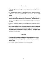 Referāts 'Pētījums par organizācijas kultūras tipu un zināšanu tipu noteikšanu', 7.