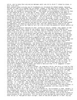 Eseja 'The Use of Innocence in Literature Is never Innocent', 4.