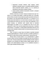 Konspekts 'Ievads komunikācijas teorijās', 3.