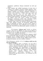 Konspekts 'Mākslas kocepcijas modernajā kultūrā', 2.