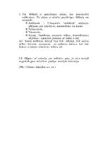 Konspekts 'Mākslas kocepcijas modernajā kultūrā', 3.