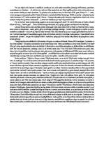 Eseja 'Kas ir latvietis?', 2.