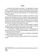 Referāts 'Tirdzniecība Rīgā - Hanzas savienības pilsētā', 4.