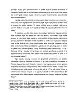 Referāts 'Tirdzniecība Rīgā - Hanzas savienības pilsētā', 6.